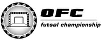 OFC Futsal Championship - Fiji 2010 ...