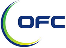 OFC Youth Futsal Tournament wraps up ...