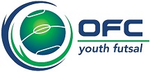 OFC Youth Futsal Tournament - Boys & Girls U18