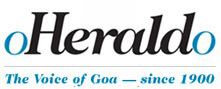 OheraldO Goa