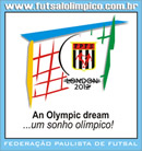 Olympic Futsal