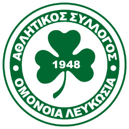 Omonia Nicosia