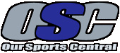 Our Sports Central