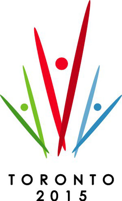 Pan American Games 2015