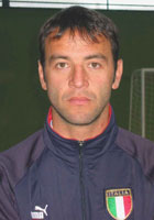 Paolo Minicucci