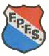 Paraguayan Futsal Federation logo ...