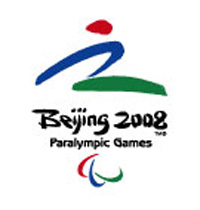 Paralympic Games in Beijing