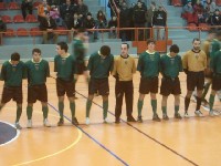 Photo courtesy http://www.futsal.com.pt