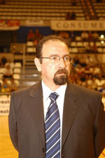 PC (Photo courtesy: Playas De Castellon Web Site)