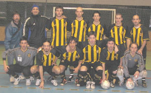 Penarol (Photo courtesy: http://espanol.geocities.com/futsalmanya)