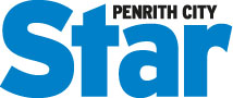 Penrith City Star