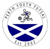 Perth Futsal