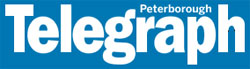 Peterborough Telegraph
