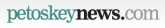 Petoskey News