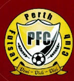 Review of 1st phase for Perth Futsal Club