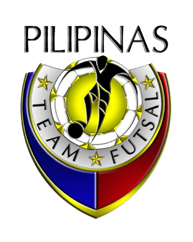 National team logo (Photo courtesy: PFF)