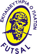 Platon, lonely leader ...