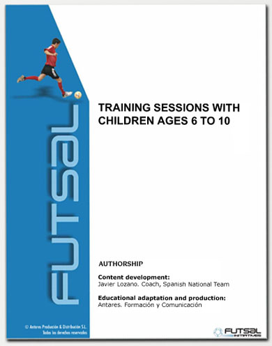 Printable Manuals now available!