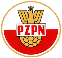 Polish Football Federation ...