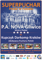 Polish Super Cup