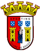 Sporting Clube de Braga
