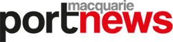 Port Macquarie News