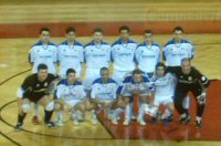 Furpile Prato (Photo www.futsal.com.pt)