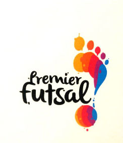 Premier Futsal League