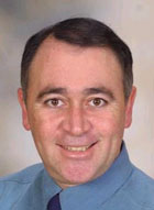 Vahakn *Vik* Atamian