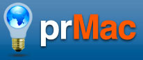 PR Mac