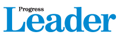 Progress Leader
