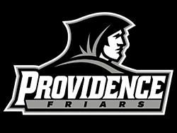 Providence Friars College