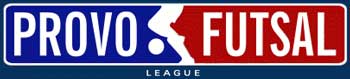 Provo Futsal 