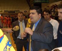 Pulpis (Photo courtesy: LNFS)