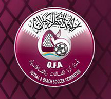 QFA Futsal Committee