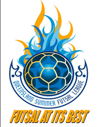 Queensland Futsal Summer League