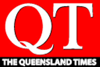 Queensland Times