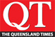 Queensland Times