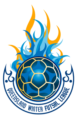 Queensland Winter Futsal League 