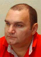 Carlos Quiros Alvares, Costa Rican National team coach