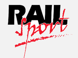 RailSport International Futsal Cup arrives on time in Manchester