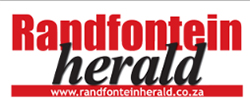 Randfontein Herald