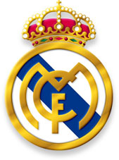 Real Madrid to enter futsal activity? 