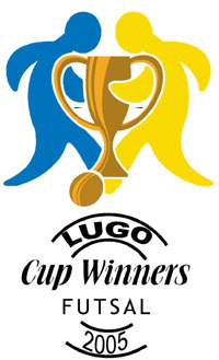 Recopa 2005 - Lugo ...