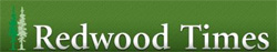 Redwood Times