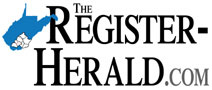 The Register-Herald