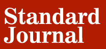 Rexburg Standard Journal