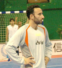 (Photo courtesy: http://www.heidarian.8m.com)