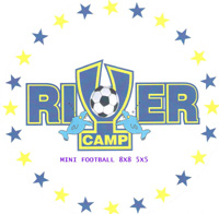 River Camp Cup 2007 ...