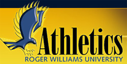 Roger Williams University